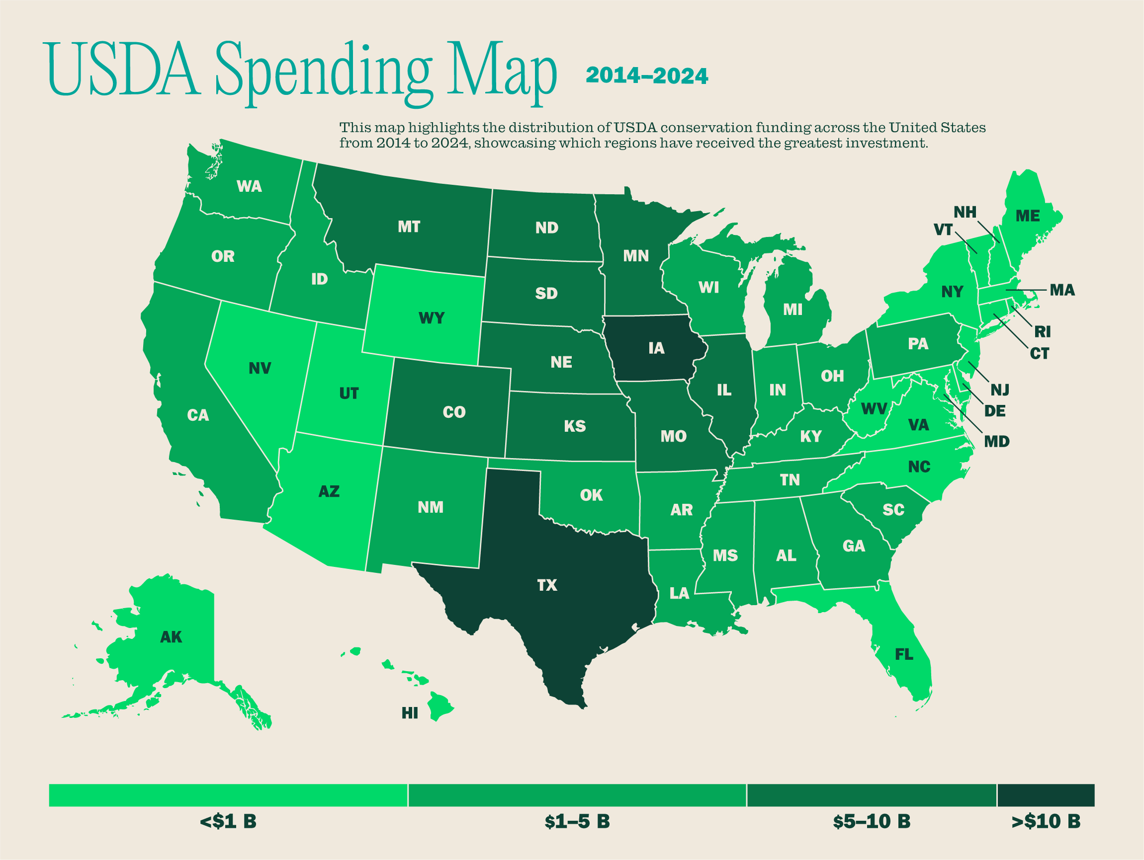 1161 mad ag data viz usda map sept 06 2024 01 1726067173