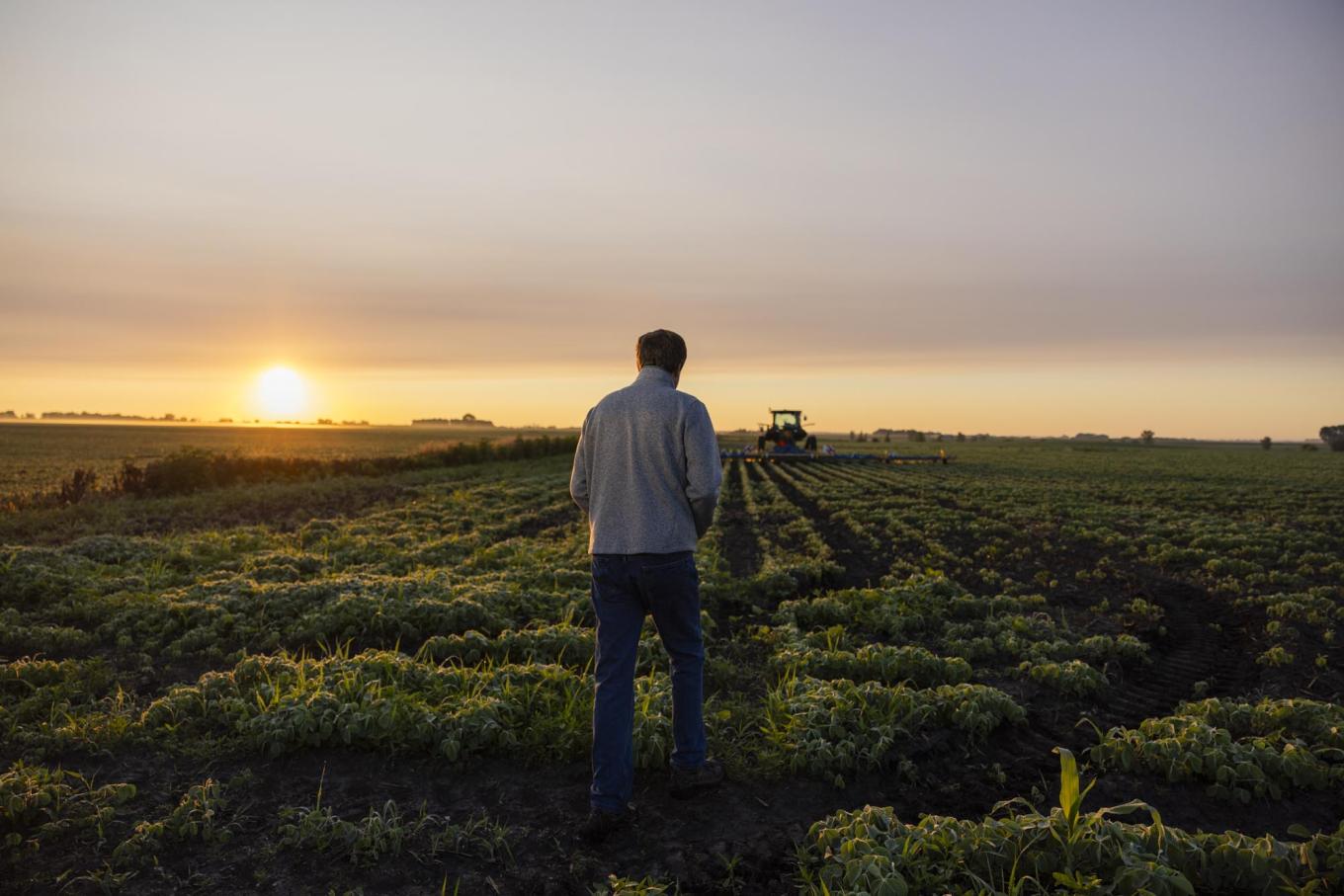 farmerandrew madag 07 17 2024 182 1725315996